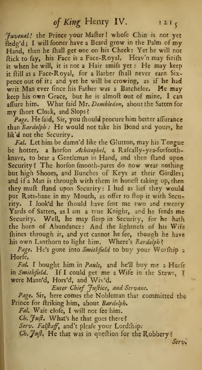 Image of page 249
